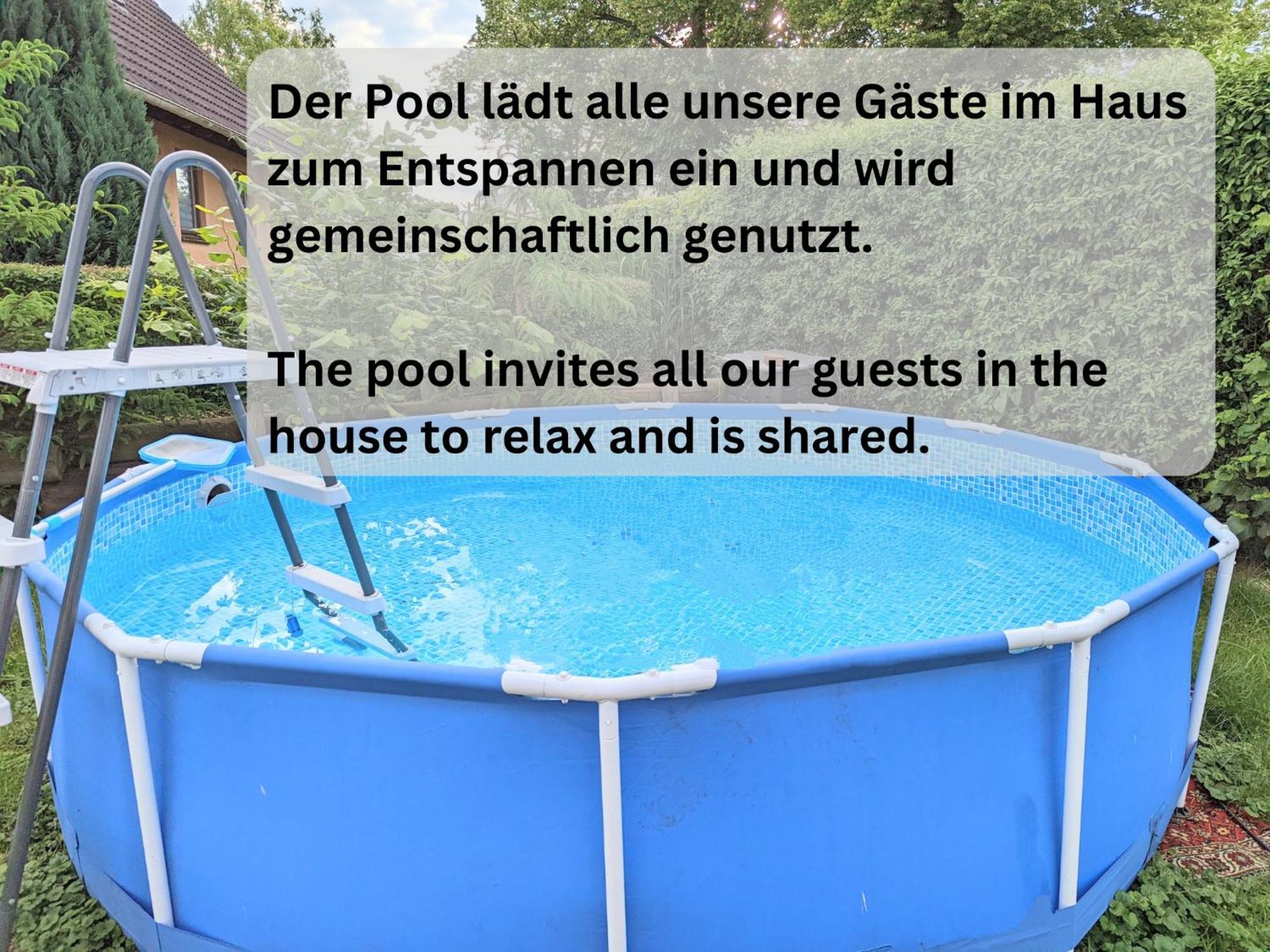 W2 - Urlaubsmagie - Im Herzen Des Elbsandsteingebirges 세브니츠 외부 사진